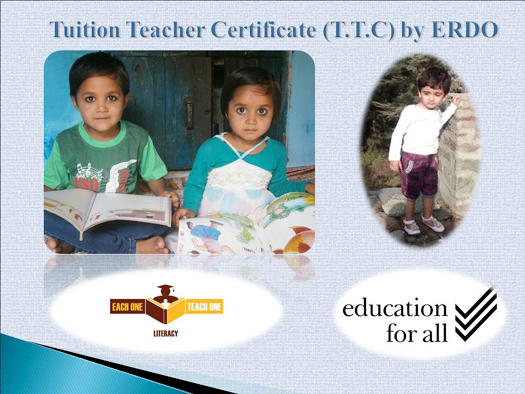 Slide10