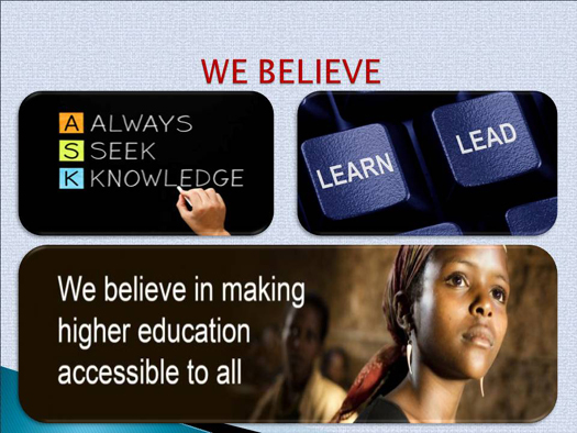 Slide3