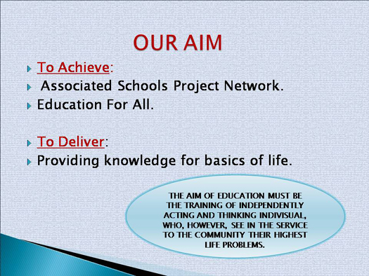 Slide6