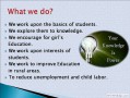 Slide2