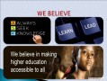 Slide3