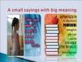 Slide4