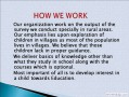 Slide5