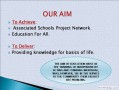 Slide6