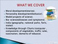 Slide7
