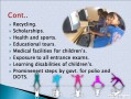 Slide8