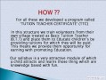 Slide9